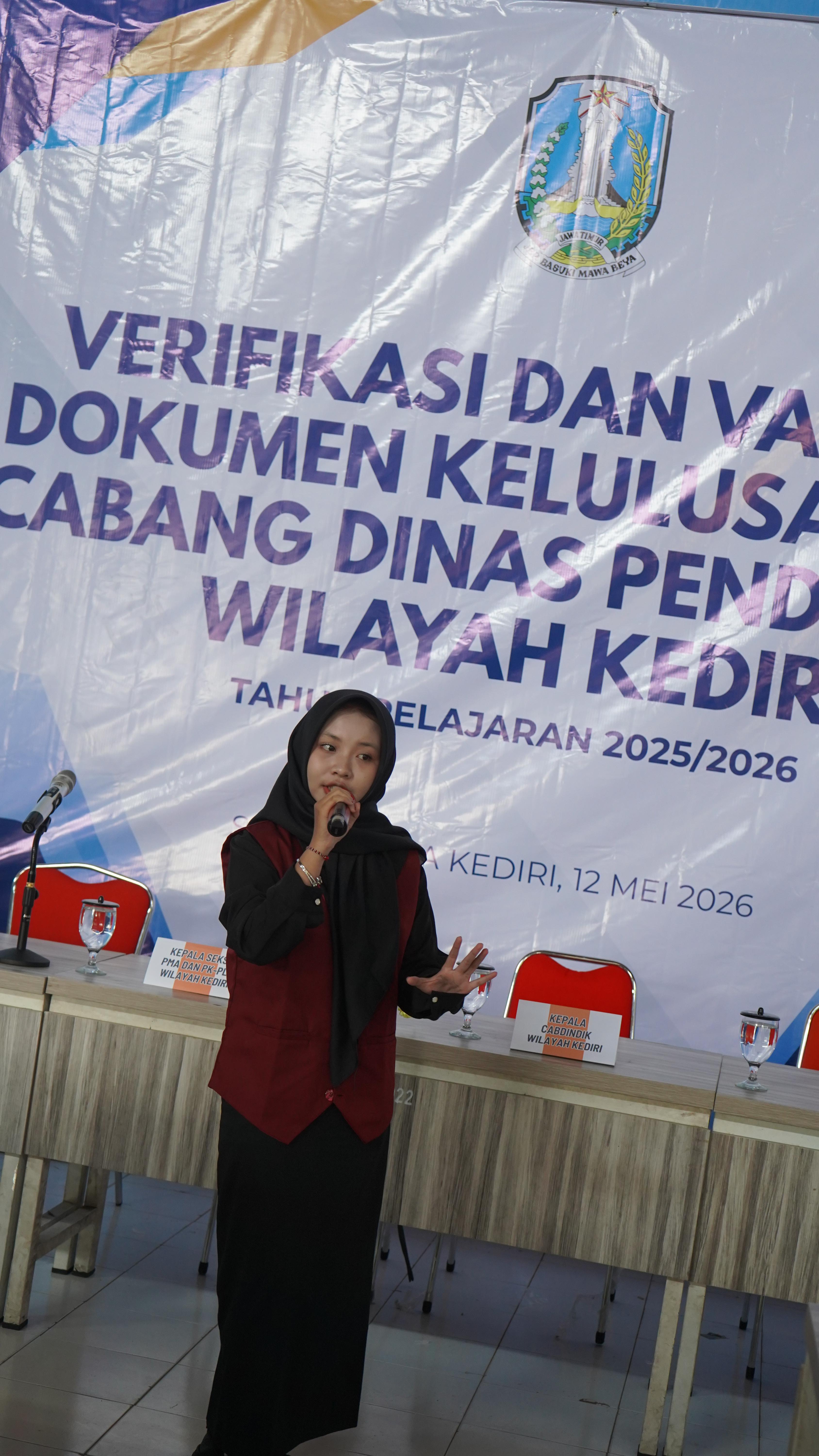 DSC02625