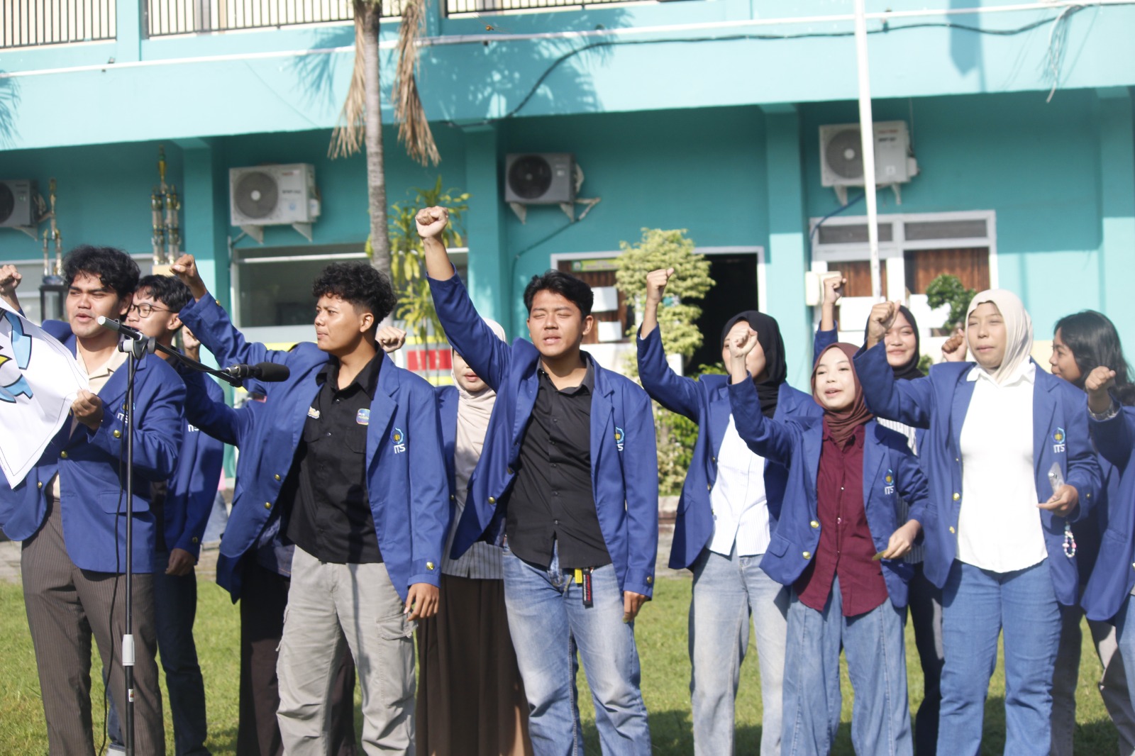 WhatsApp Image 2026-01-21 at 10-59-27 AM (1)