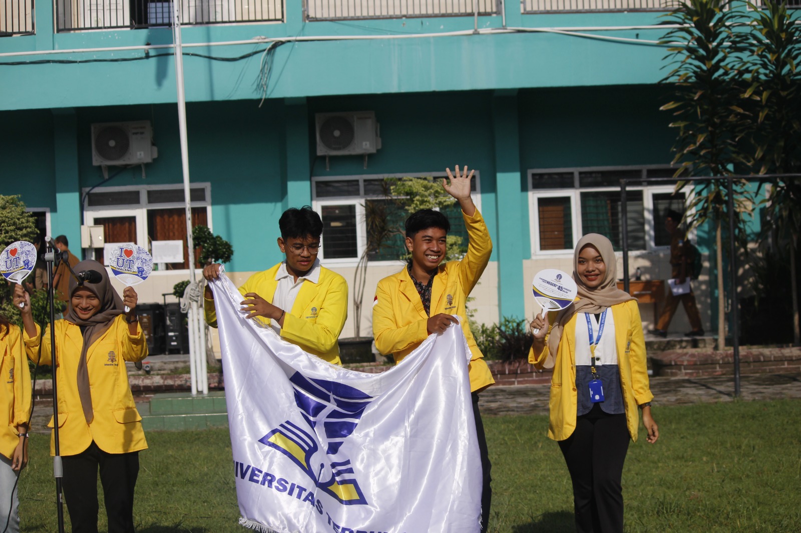 WhatsApp Image 2026-01-21 at 10-59-28 AM (3)