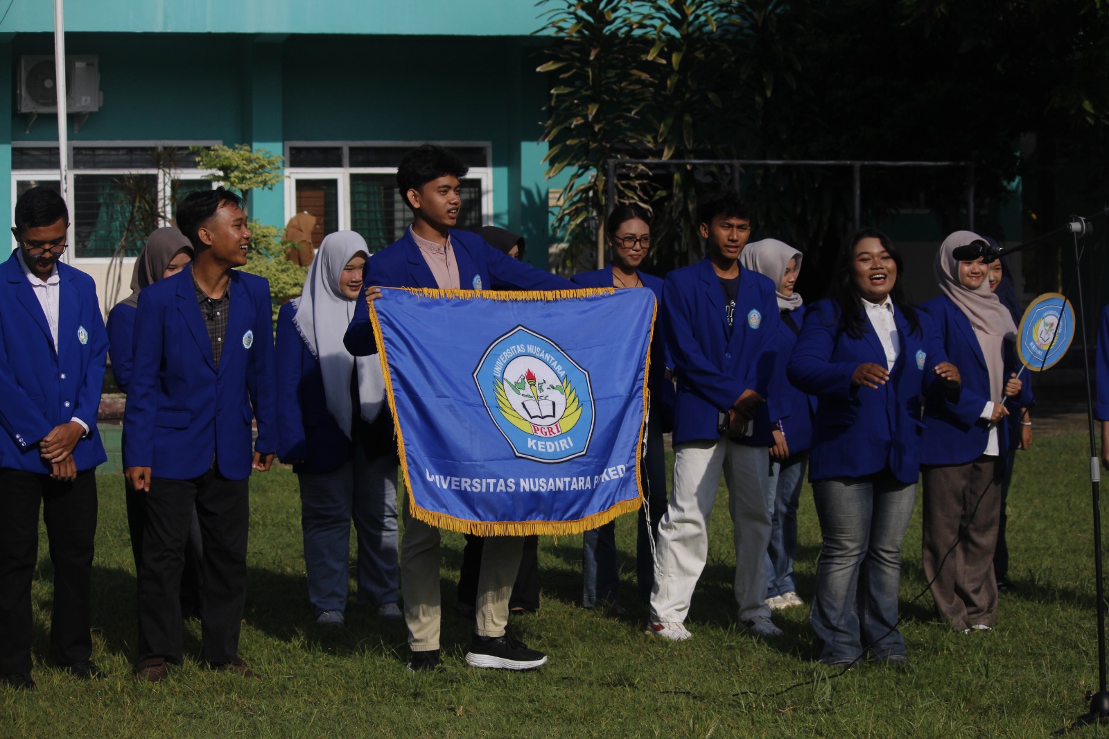 WhatsApp Image 2026-01-21 at 10-59-28 AM (5)