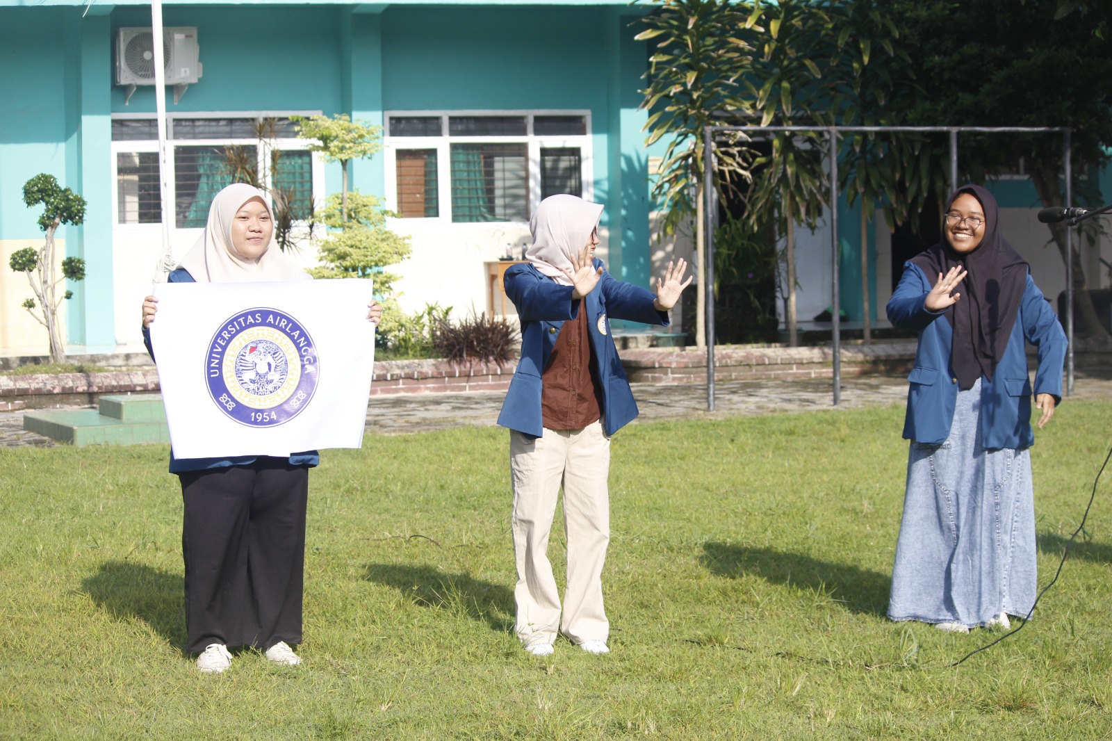 WhatsApp Image 2026-01-21 at 10-59-28 AM (6)