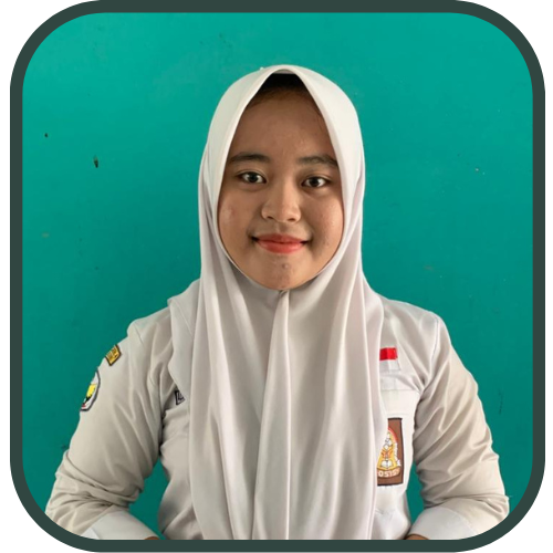PROFIL EKSTRA4